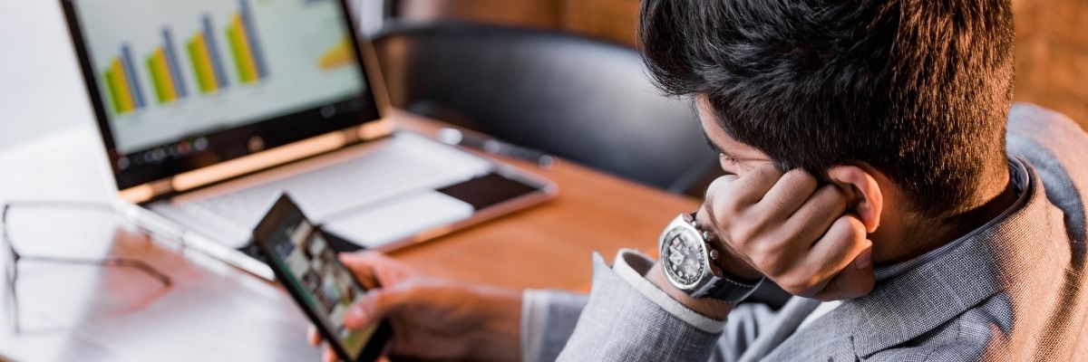 Erteleme Alışkanlığından Kurtulmanın 5 Yolu