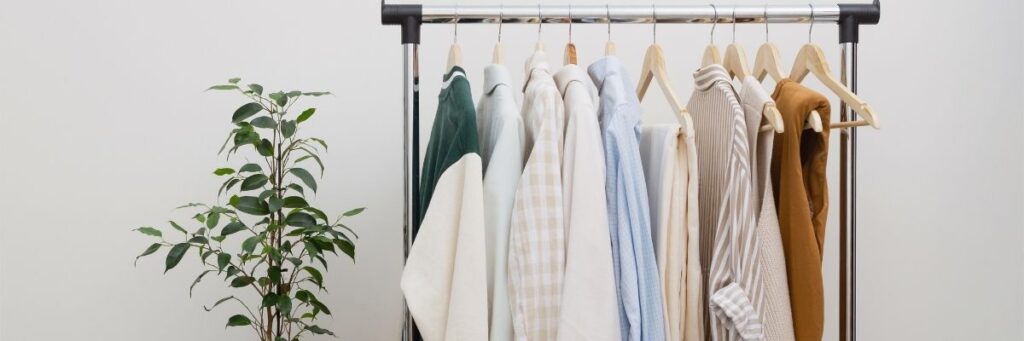 Kapsül Gardırop Nedir, Nasıl Oluşturulur