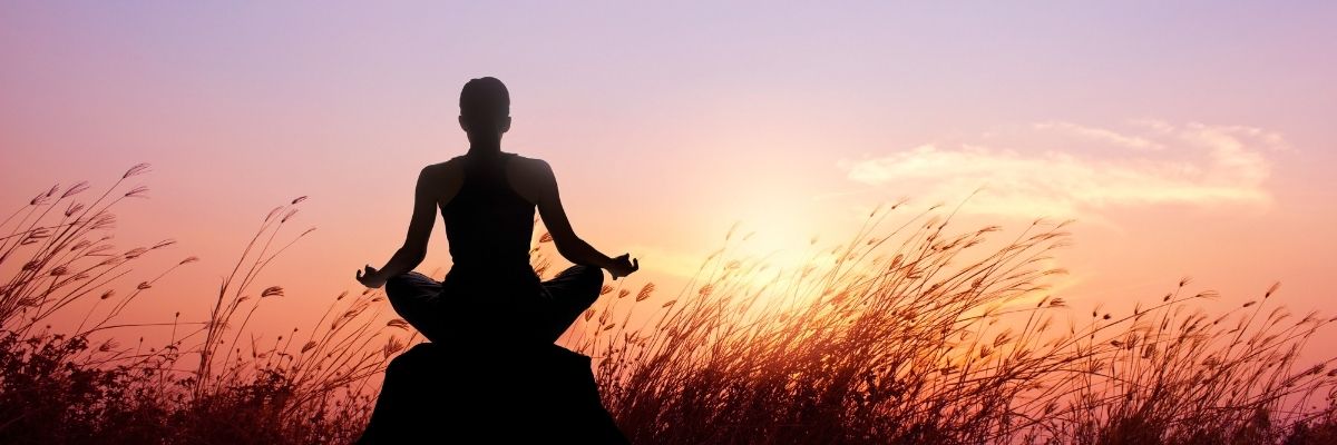 Meditasyona Nasıl Başlanır Yeni Başlayanlar İçin Rehber