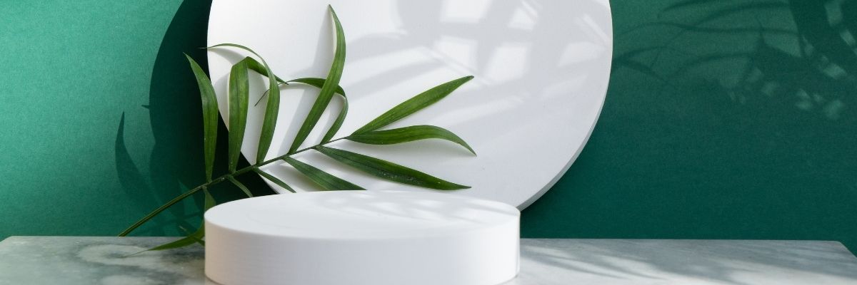 Minimalizm Nedir ve Hayatınıza Ne Katar