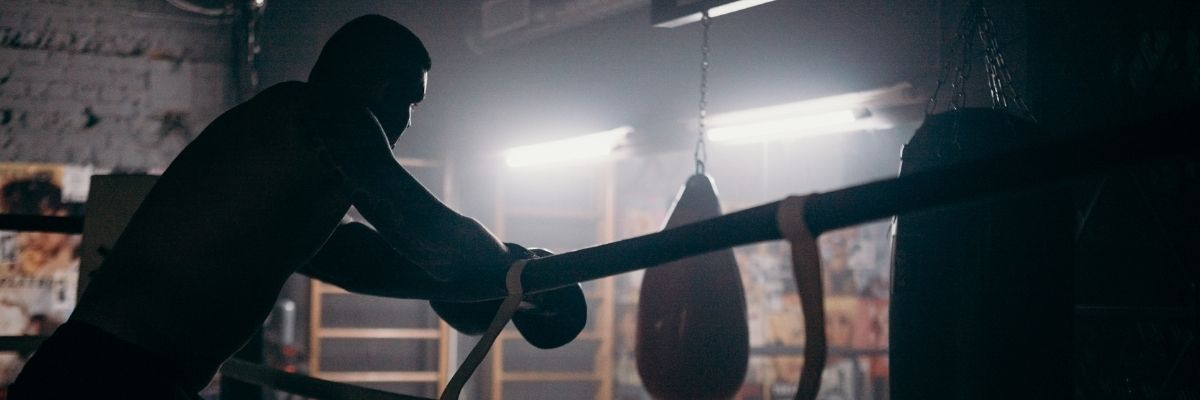 Motivasyonunuzu Arttıracak Güçlü Düşünce Kalıpları