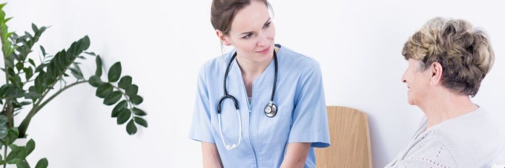 Duygusal Tüketim Alışkanlıklarını Nasıl Kontrollersiniz