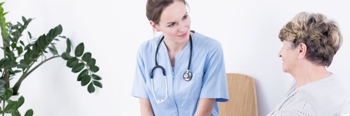 Duygusal Tüketim Alışkanlıklarını Nasıl Kontrollersiniz