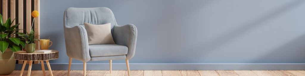 Evde Az Eşyayla Yaşam