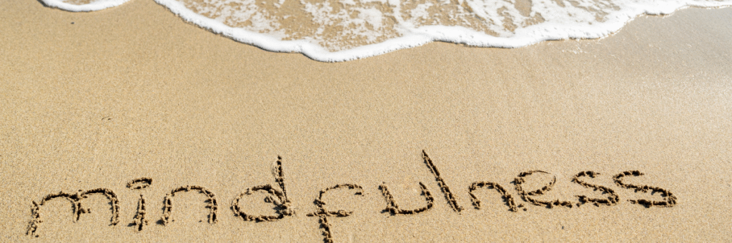 Günlük Mindfulness Pratikleri: 5 Dakika Zihin Molası