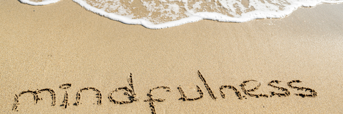 Günlük Mindfulness Pratikleri: 5 Dakika Zihin Molası