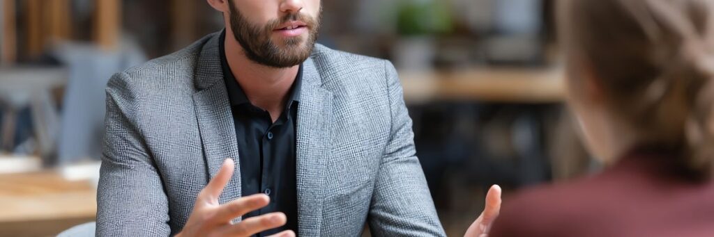 İlişkilerde Etkili Geri Bildirim