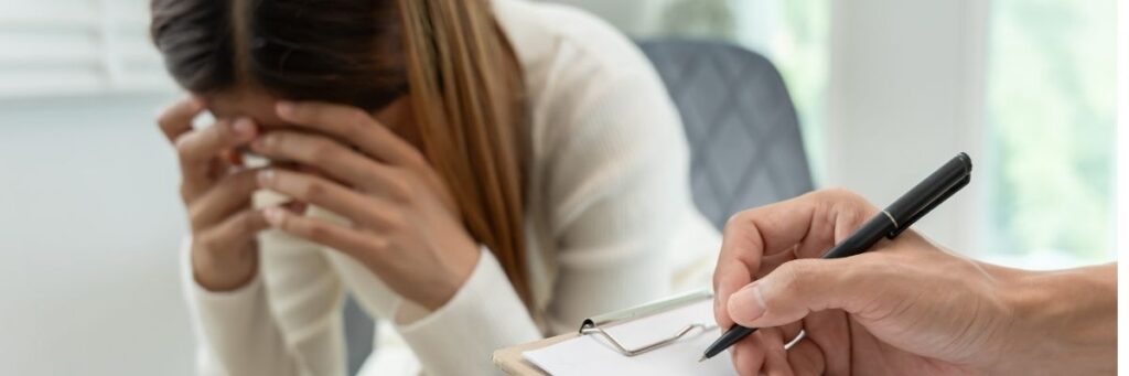 Zihinsel Yorgunluk Belirtileri Nelerdir Nasıl Önlenir