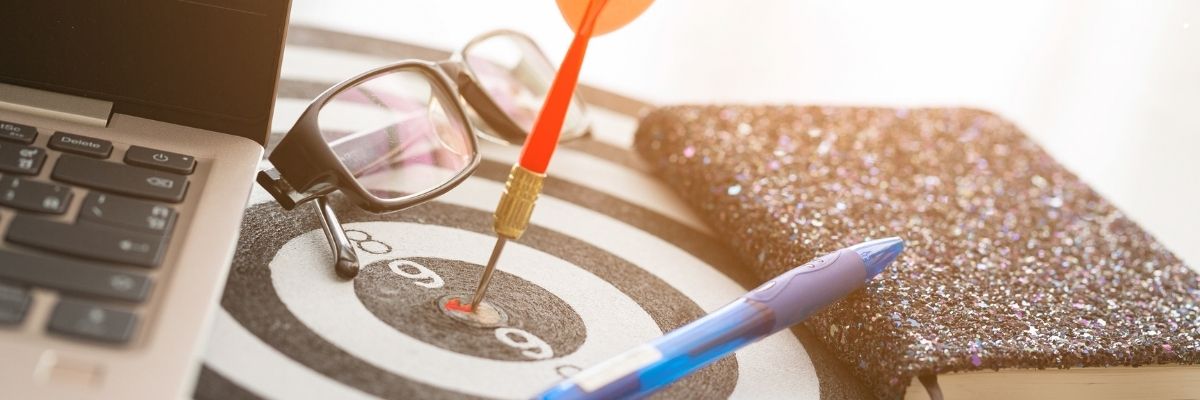 Hedefe Uygun Günlük Rutin Nasıl Oluşturulur