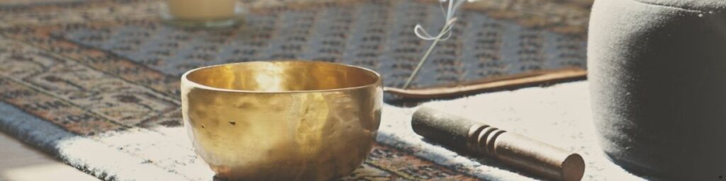 Meditasyonda Odaklanmayı Kolaylaştıran Teknikler