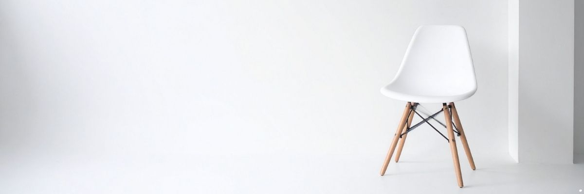 Minimalizmle Zihni ve Evi Aynı Anda Sadeleştirmek