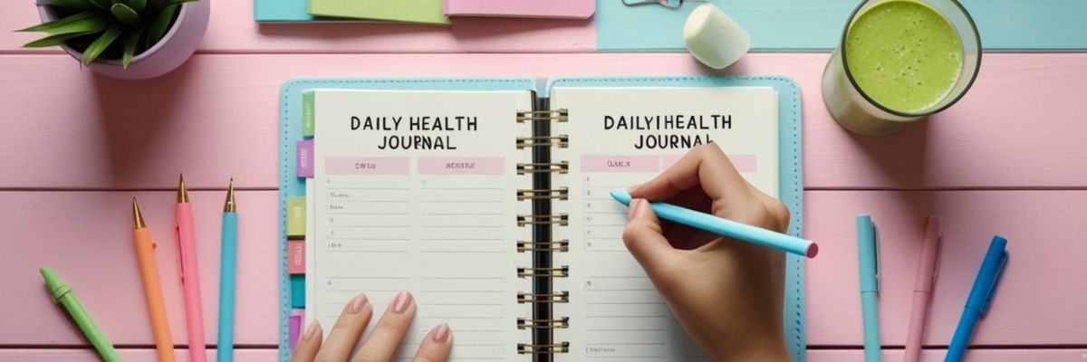 Başarı Günlüğü Tutmak: Neden Önemli ve Nasıl Başlanır?