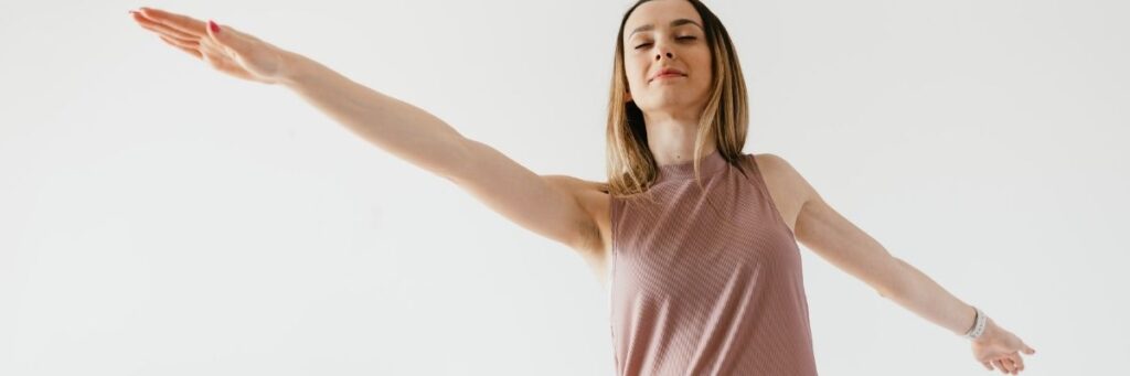 Aktif Yaşamın Gücü Beden Sağlığı ve Hareketin Hayata Etkileri