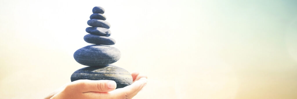 Basit Yaşam Felsefesi