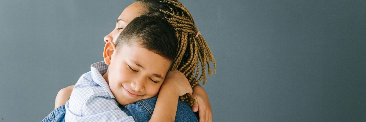 Empati Geliştirme Duygusal Anlayış Ve Bağlantı