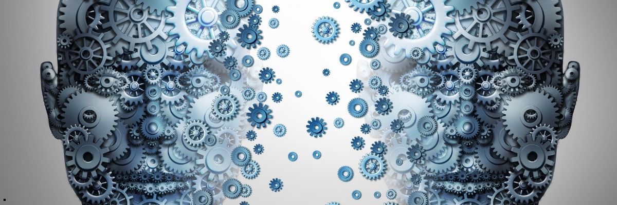 Etkili İletişim İlişkilerde Başarılı İletişim