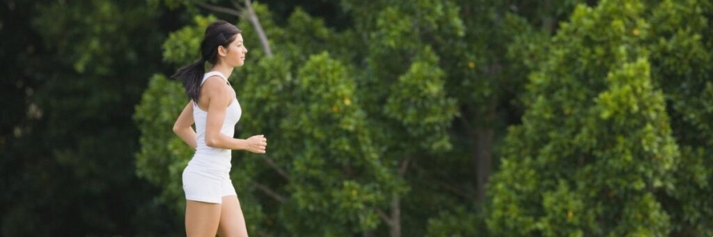 Günlük Hareket Alışkanlıklarıyla Beden Sağlığını Güçlendirme