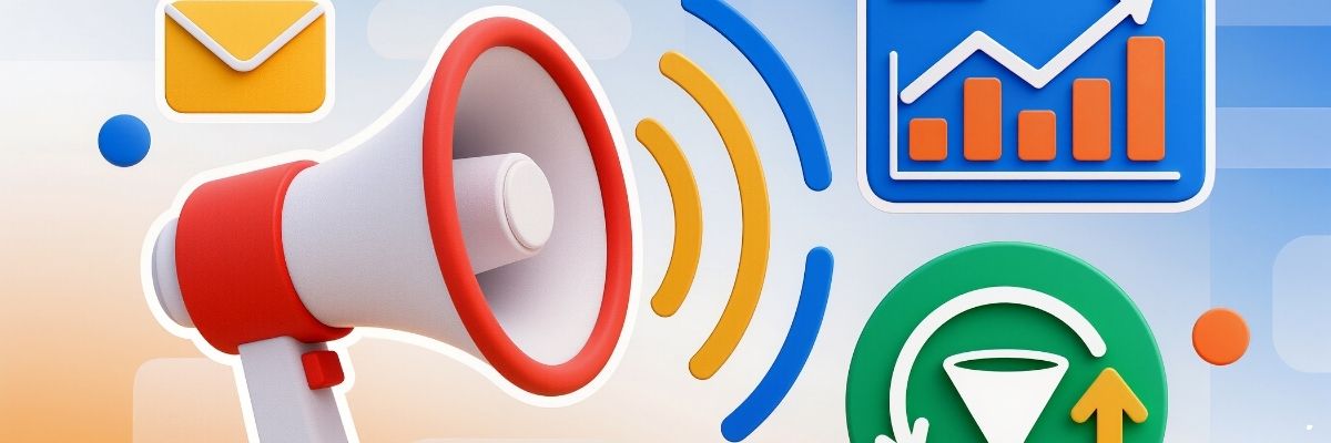 Hedef Takibinde Etkili Geri Bildirim Sistemleri