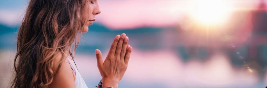 Meditasyon Teknikleri Zihinsel Huzur Ve Farkındalık