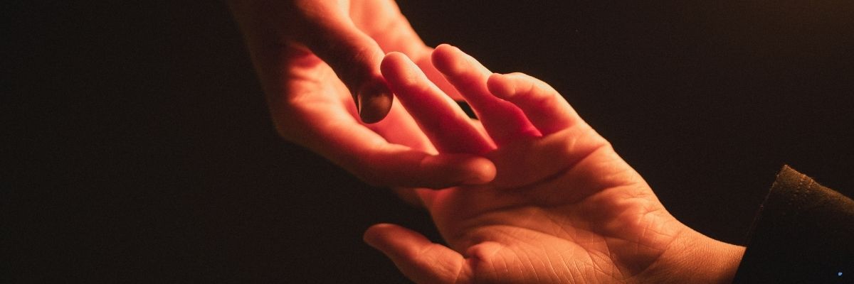 Sağlıklı İletişimi Güçlendiren Empati Becerileri