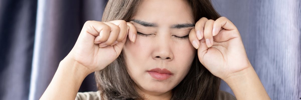 Zihinsel Yorgunluk Belirtileri Nelerdir Nasıl Önlenir