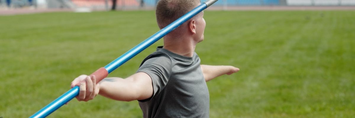 Aktif Sabır Teknikleri