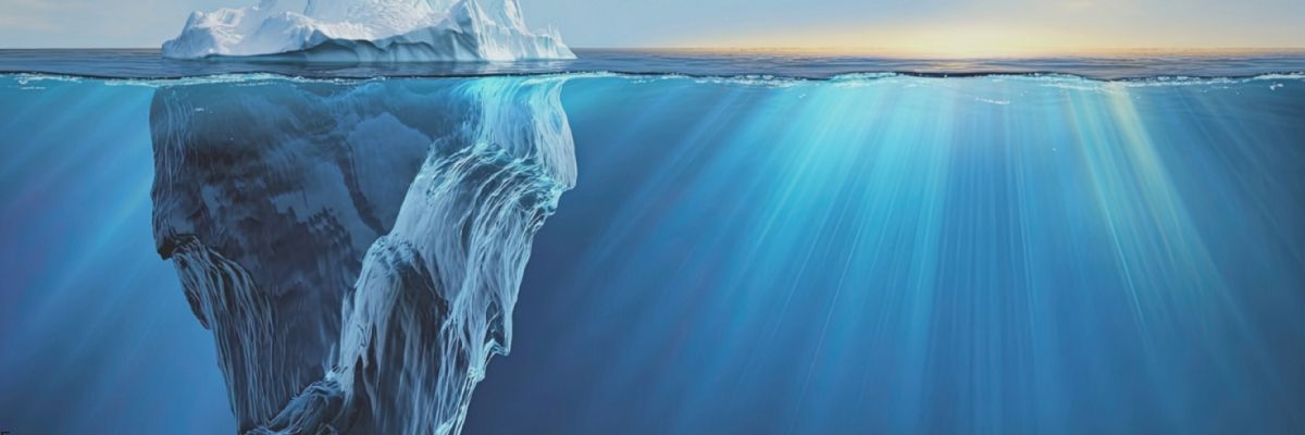 Derin Dinleme Teknikleri