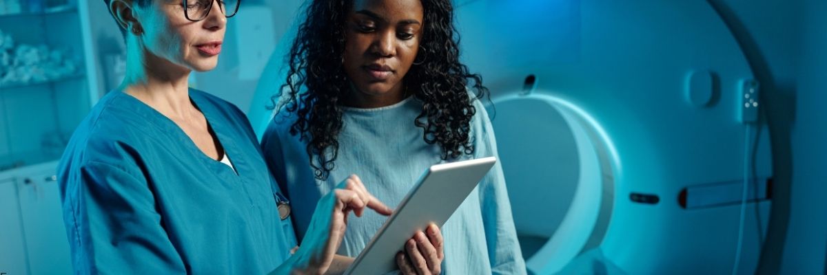 Dijital Sadeleşme Rehberi