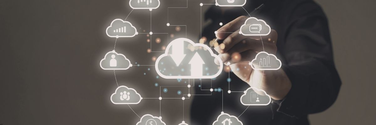 Dijital Yalnızlık Çözümleri