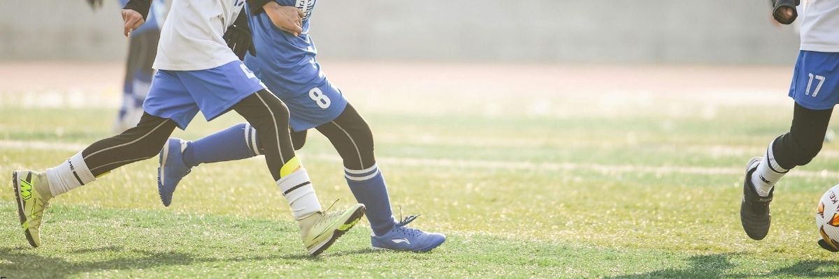 Doğada Sporun Faydaları