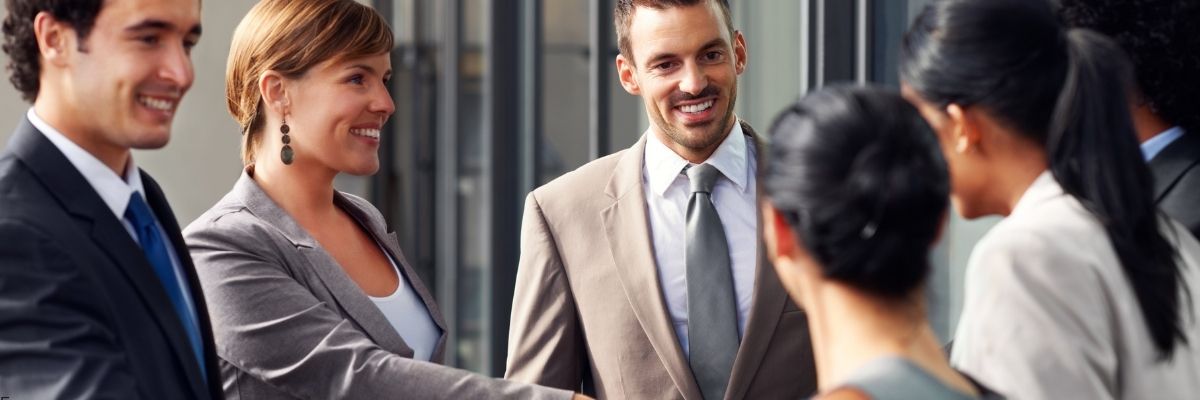 Gerçekçi İlişki Kurma