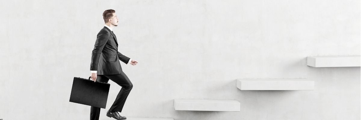 Küçük Başarıların Gücü