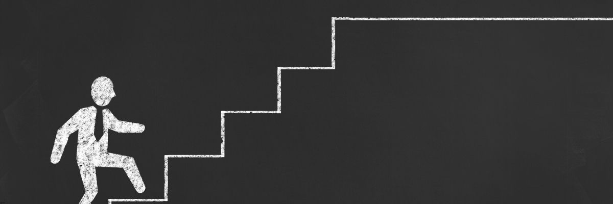 Öz Şefkat ve Disiplin