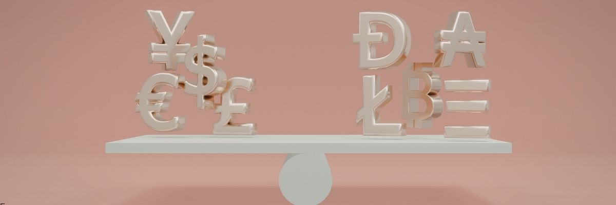 Sanalog Yaşam Dengesi