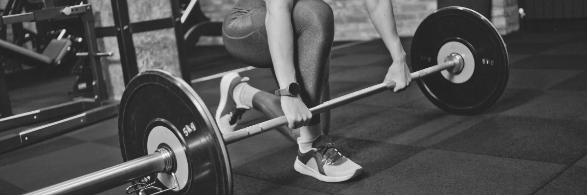 Sezgisel Spor Nedir?