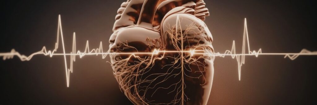 Sirkadiyen Yaşam Rehberi