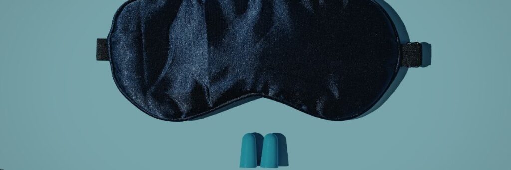 Uyku ve Işık Hijyeni