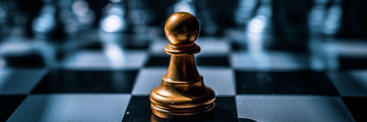 Vizyon Panosu Rehberi